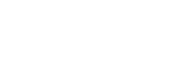 Arrington Capital